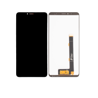 LCD Assembly for Alcatel 5032 Alcatel 3V